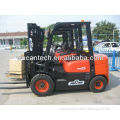 2.5 ton Diesel Forklift;TOYOTA 2ton forklift CPCD25FR